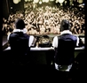 BLOODY BEETROOTS Concert